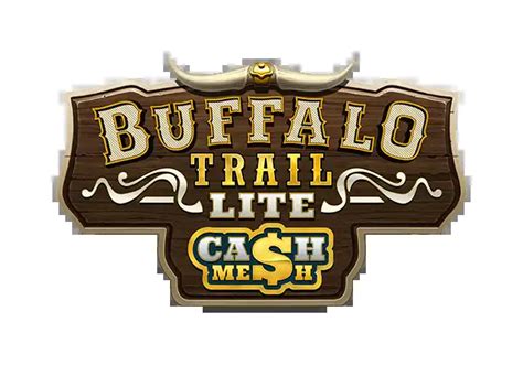 Buffalo Trail Lite 1xbet